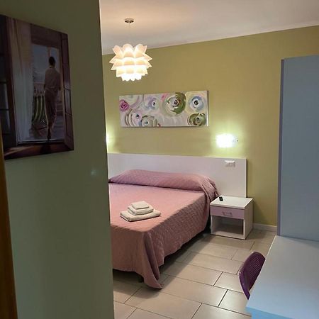 Lolly Bed & Breakfast Paravati Exterior photo