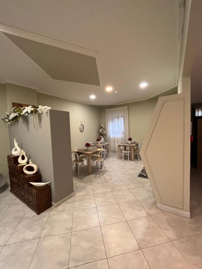 Lolly Bed & Breakfast Paravati Exterior photo