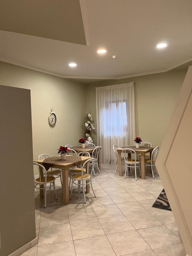 Lolly Bed & Breakfast Paravati Exterior photo