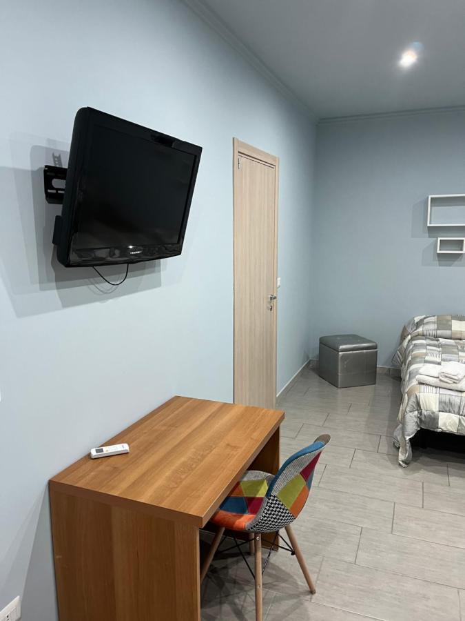 Lolly Bed & Breakfast Paravati Exterior photo