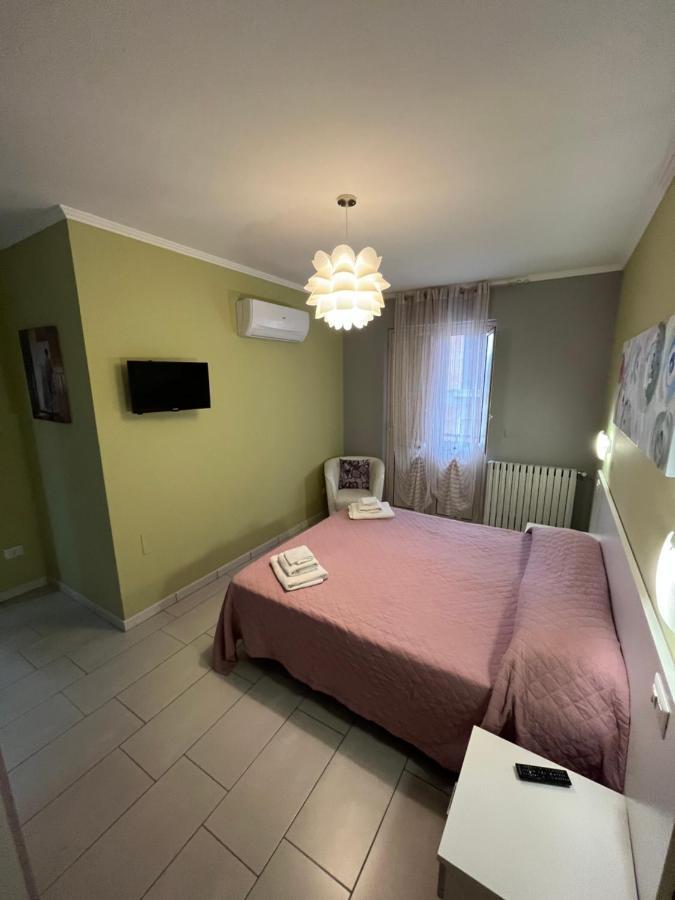 Lolly Bed & Breakfast Paravati Exterior photo