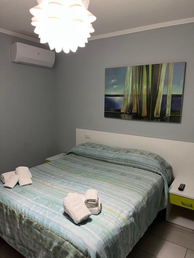 Lolly Bed & Breakfast Paravati Exterior photo
