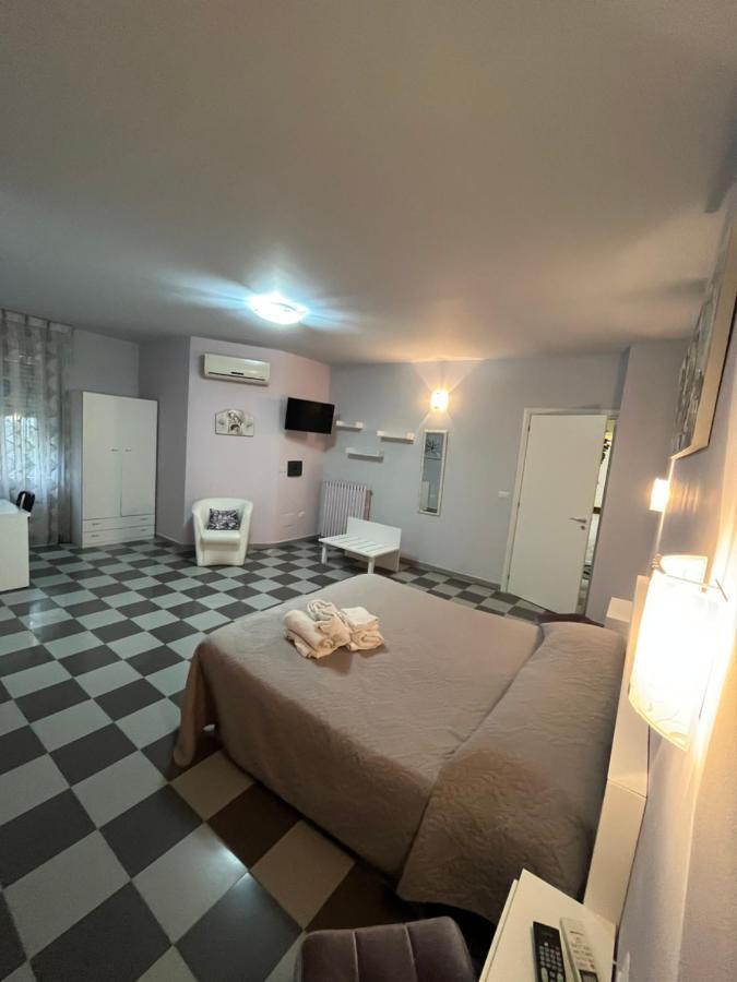 Lolly Bed & Breakfast Paravati Exterior photo