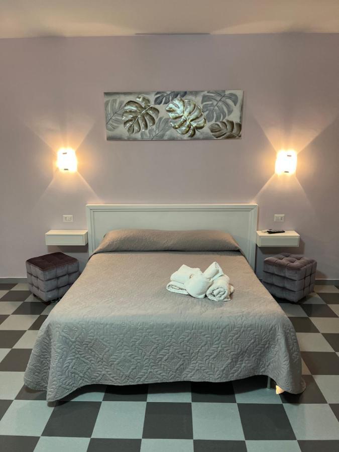 Lolly Bed & Breakfast Paravati Exterior photo